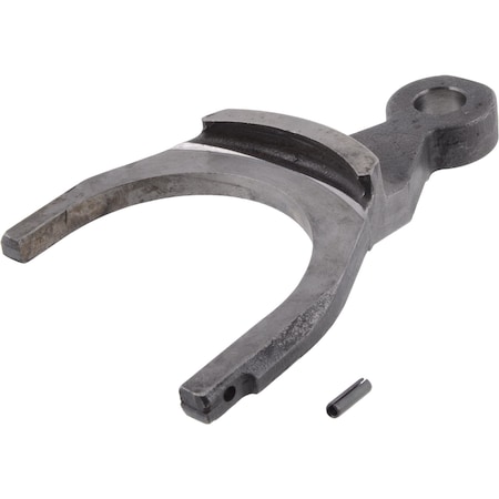 Spicer Differential Shift Fork, 512945 512945